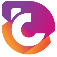 Think Creative Studio