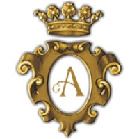 Avanspettacolo Venezia
