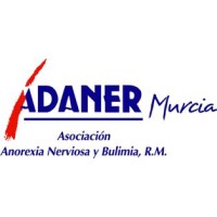 Asociación Adaner Murcia