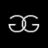 GÓNGORA arquitectos