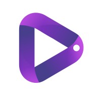 TradeBP
