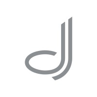 De Jorio Design Swiss