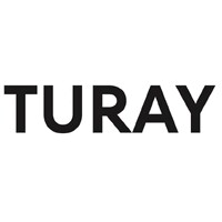 TURAY