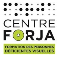 ESRP FORJA - Fondation OVE