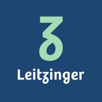 Leitzinger Oy
