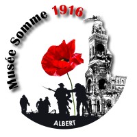 MUSEE SOMME 1916