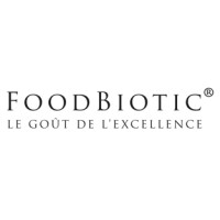 FOODBIOTIC