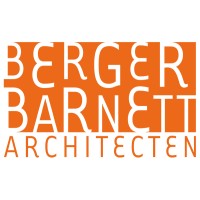 Berger Barnett Architecten