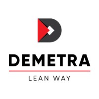 DEMETRA Lean Way d.o.o.