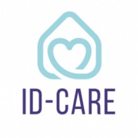 ID-Care
