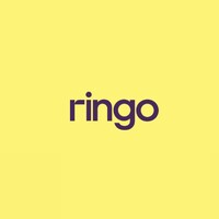 Ringo
