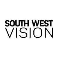 South West Vision GmbH
