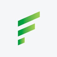 FinControl LLC