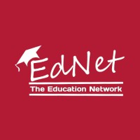 EdNet