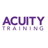 Acuity Training