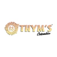 Thyms Colombia