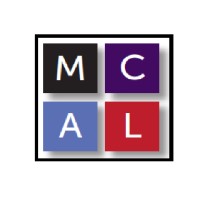 Murray Cloney & Associates Limited