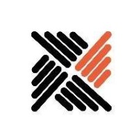 Hartner Aggregate und Industrietechnik GmbH
