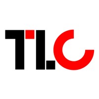 TLC construcciones