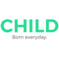 CHILD The Agency