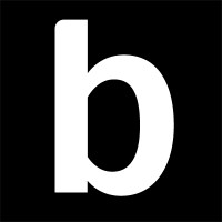 Broadbench