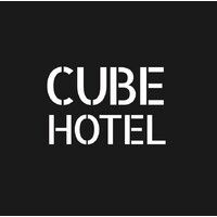 Cube Hotel Birmingham
