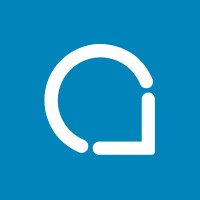 ACEG Nederland