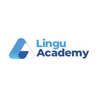 LinguAcademy