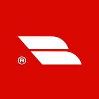 Rency – Design-Driven Company