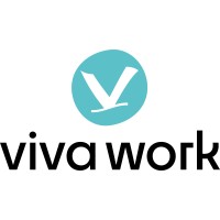 Viva Work AG
