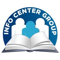 Info Center Group