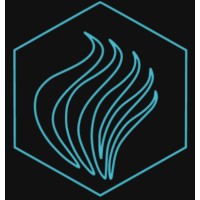 Flacara Impex SRL