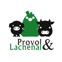 Provol & Lachenal