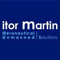 iTOR MARTIN