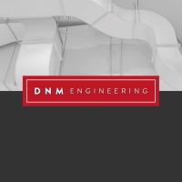 DNM Engineering