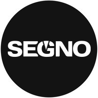 Segno