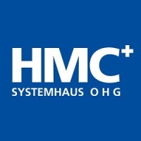 HMC Systemhaus OHG