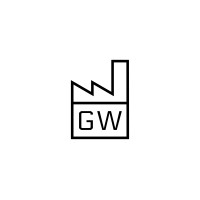 Groenewas Duurzame Textielfabriek
