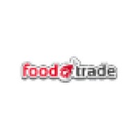 FOODTRADE Dawid Piorun