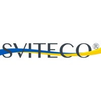 Sviteco