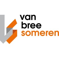 Van Bree Someren