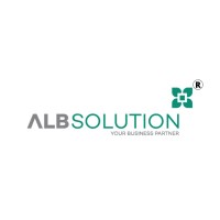 AlbSolution