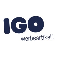 IGO Deutschland | Werbeartikel!