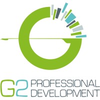 G2 PROFESSIONAL DEVELOPMENT