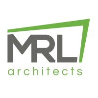 Milligan Reside Larkin Architects Ltd