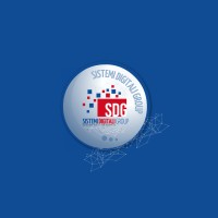 Sistemi Digitali Group Srl
