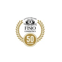 Fisiocosmetica srl