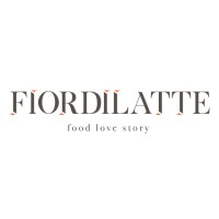 Amilcare Astone AB (Fiordilatte Food Stockholm)