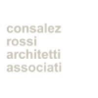 consalez rossi architetti associati