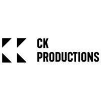 CKProductions.tv